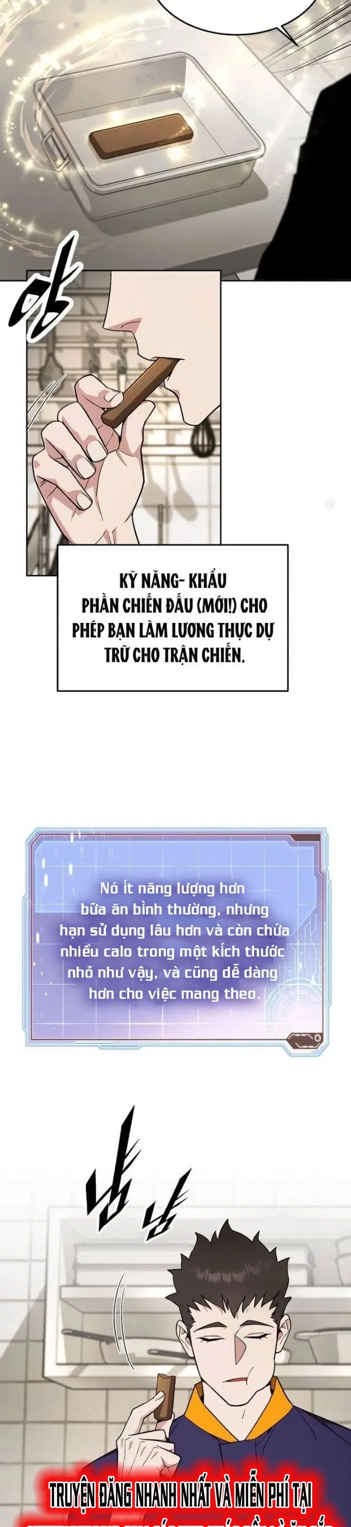 Chương 21 - Trang 11