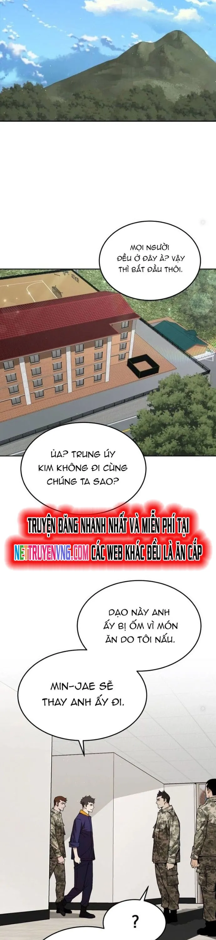 Chương 21 - Trang 14
