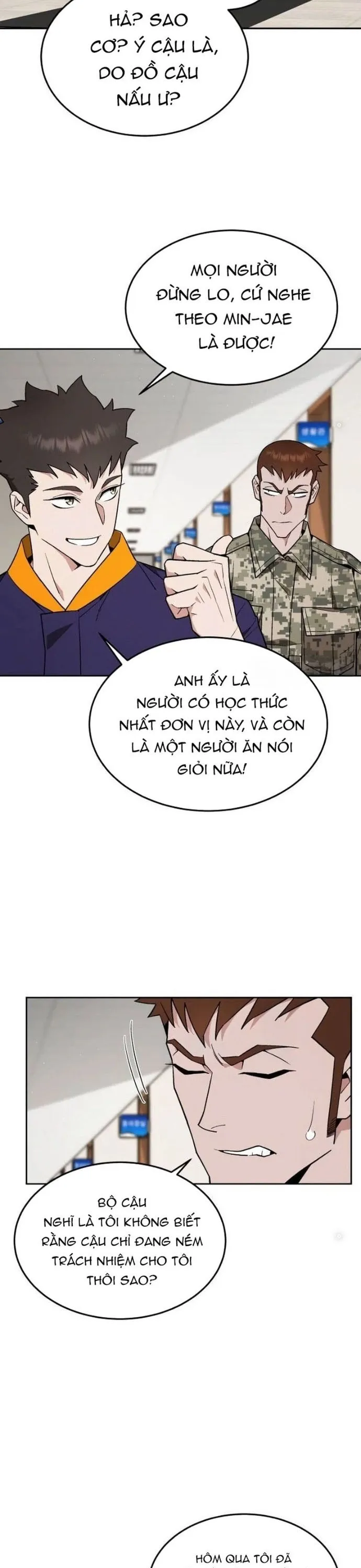 Chương 21 - Trang 15