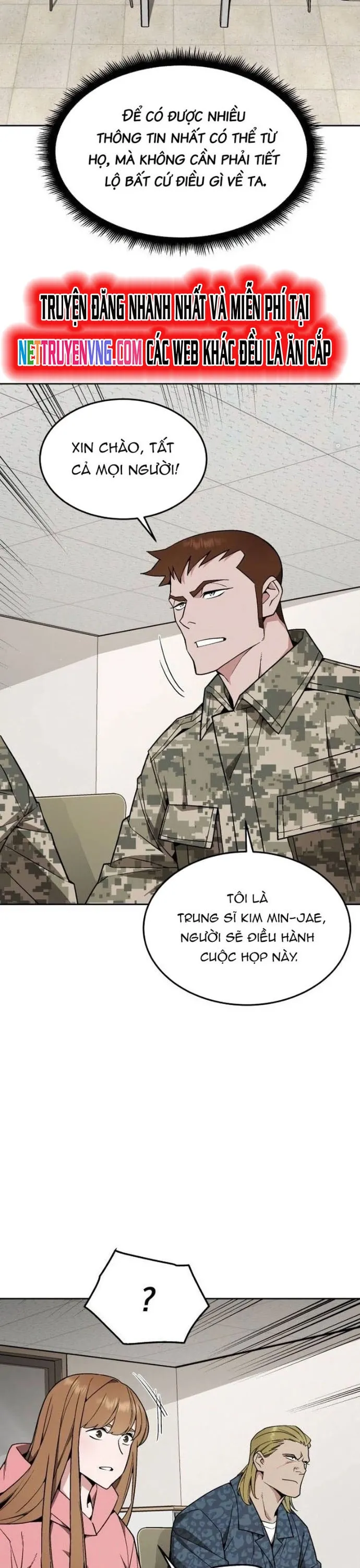 Chương 21 - Trang 20