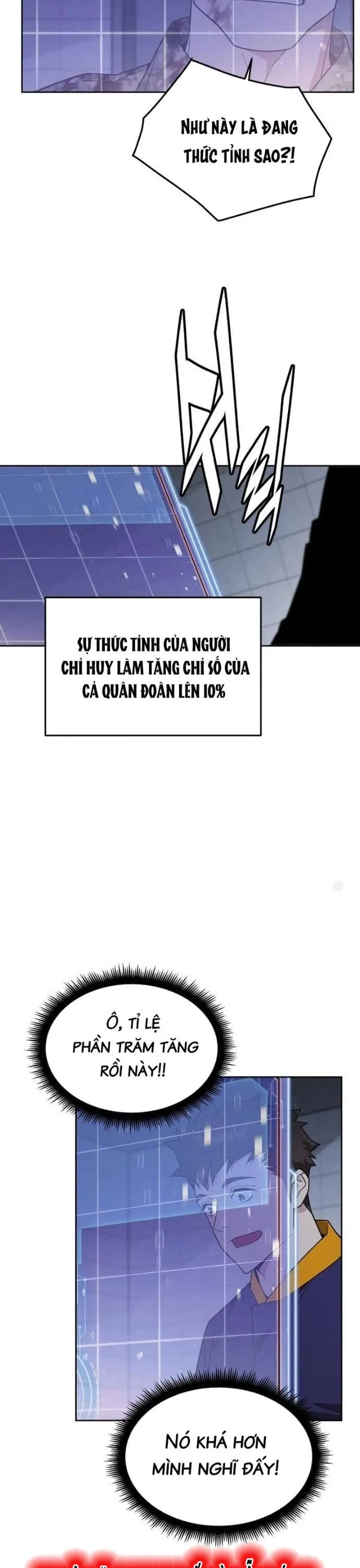 Chương 21 - Trang 3