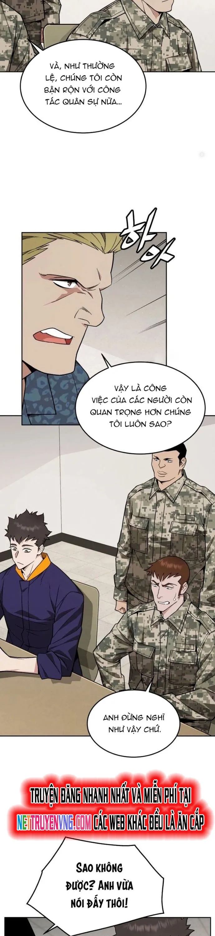 Chương 21 - Trang 24