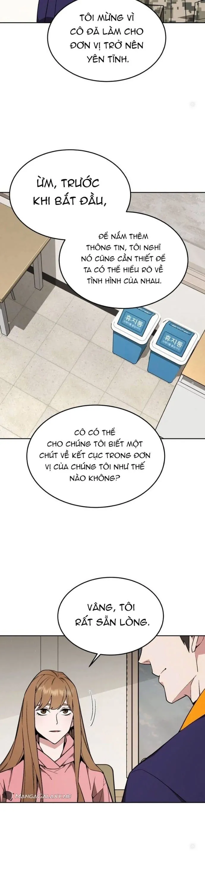 Chương 21 - Trang 29