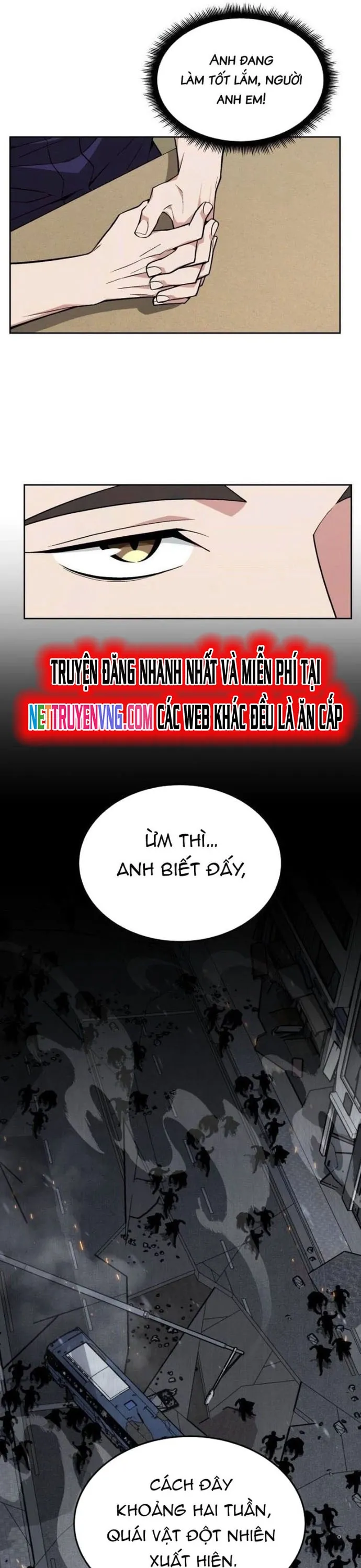 Chương 21 - Trang 30