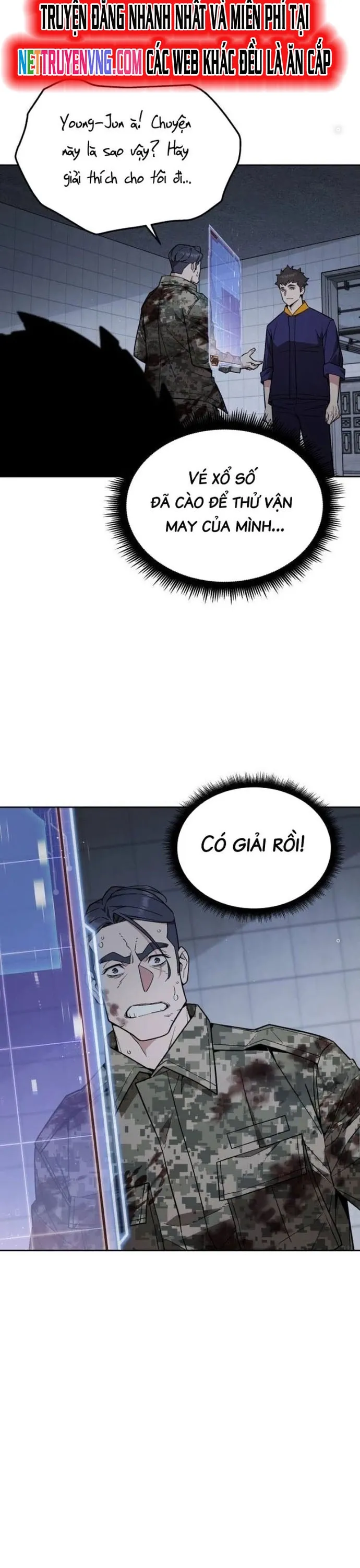 Chương 21 - Trang 4