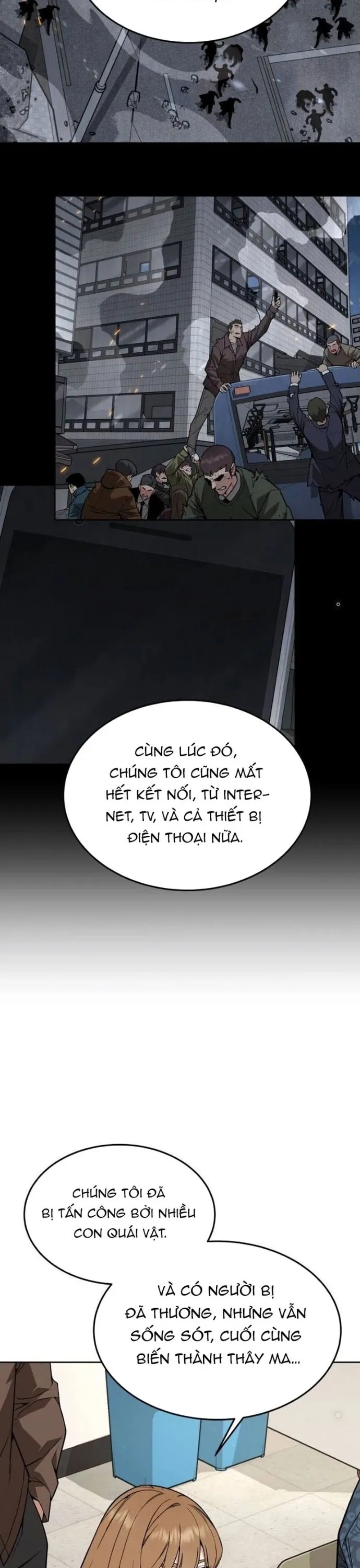 Chương 21 - Trang 31