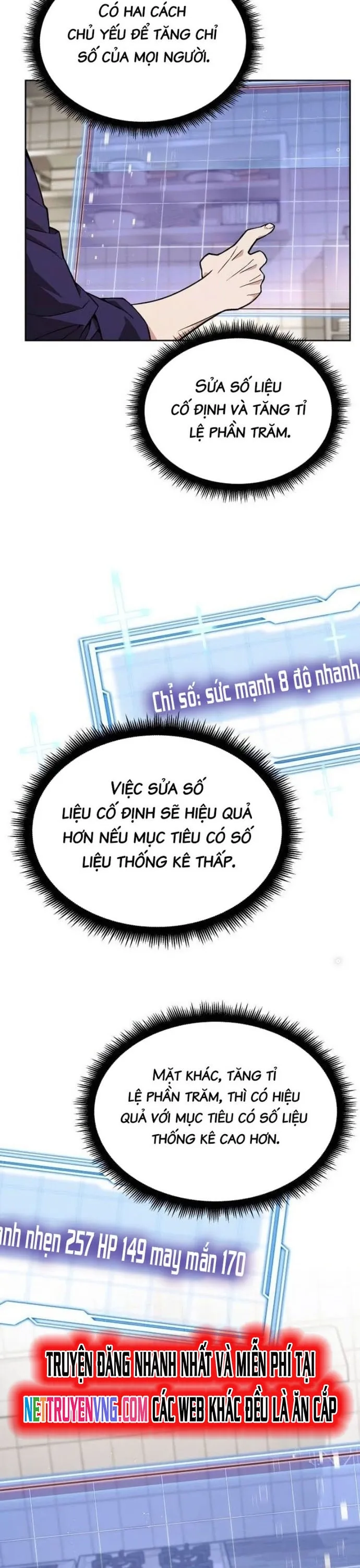 Chương 21 - Trang 6