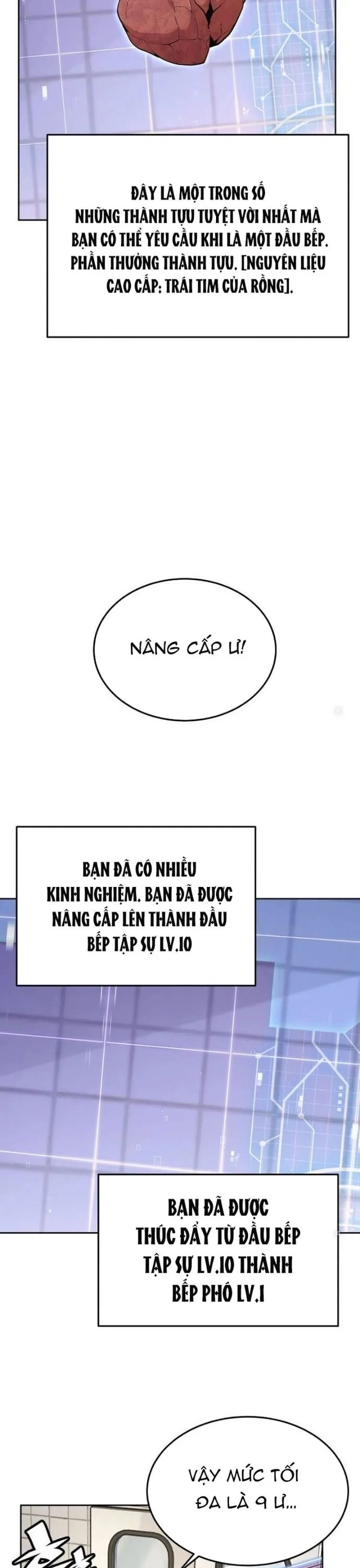 Chương 21 - Trang 8