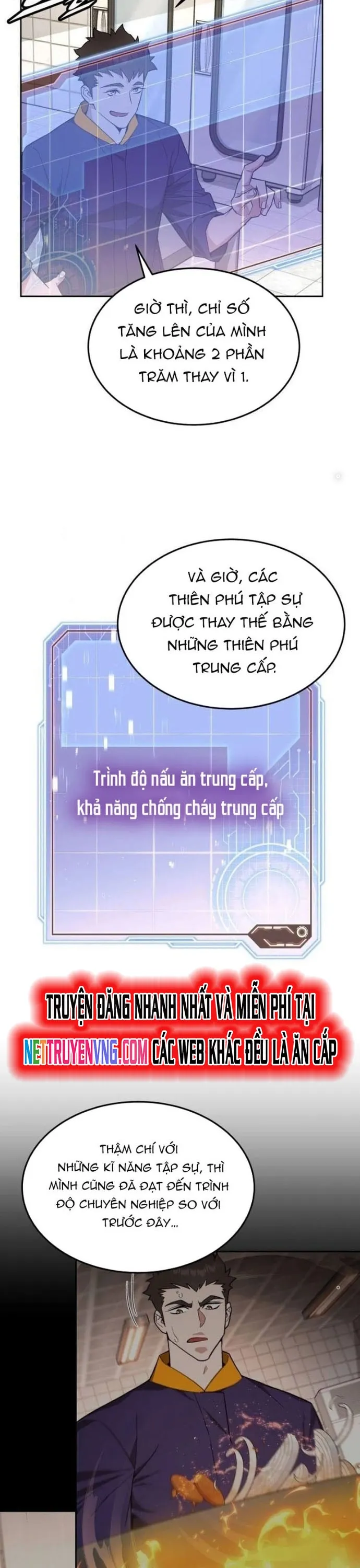 Chương 21 - Trang 9