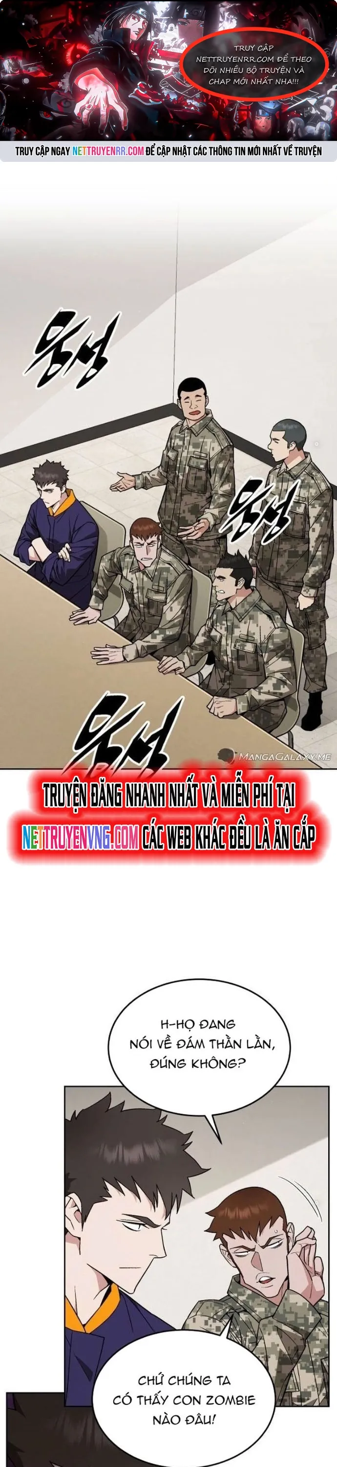 Chương 22 - Trang 1