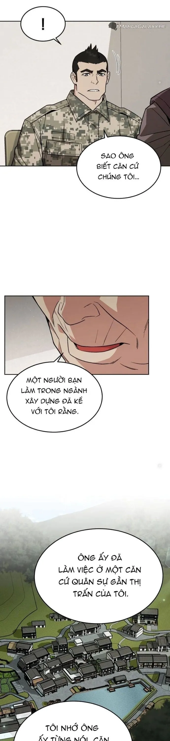 Chương 22 - Trang 11
