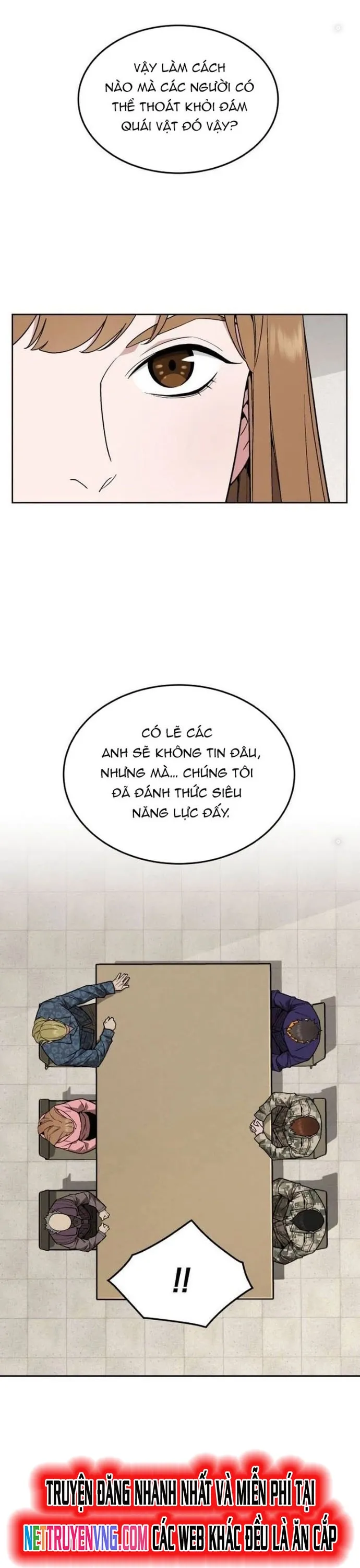 Chương 22 - Trang 14