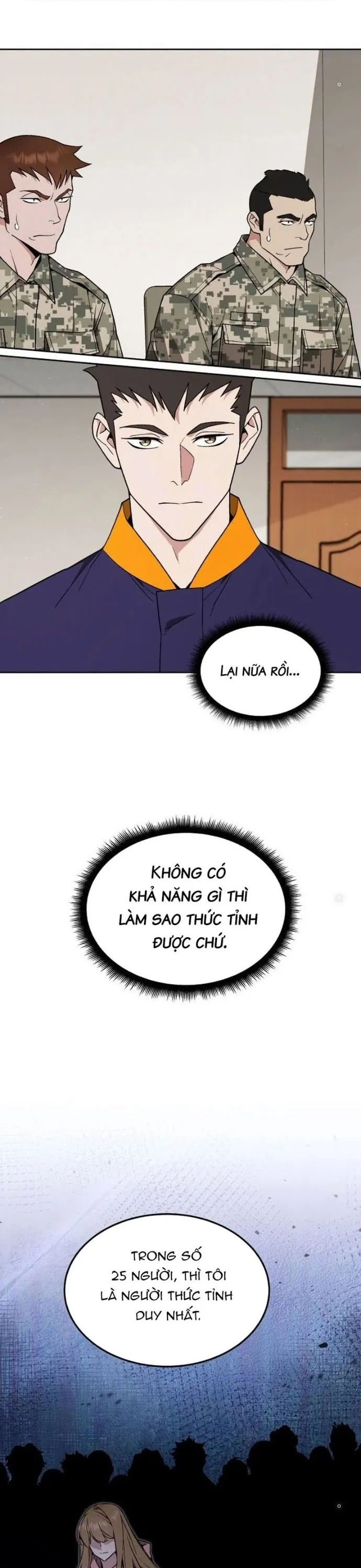 Chương 22 - Trang 15