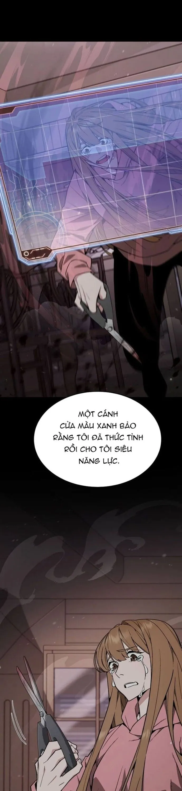 Chương 22 - Trang 27