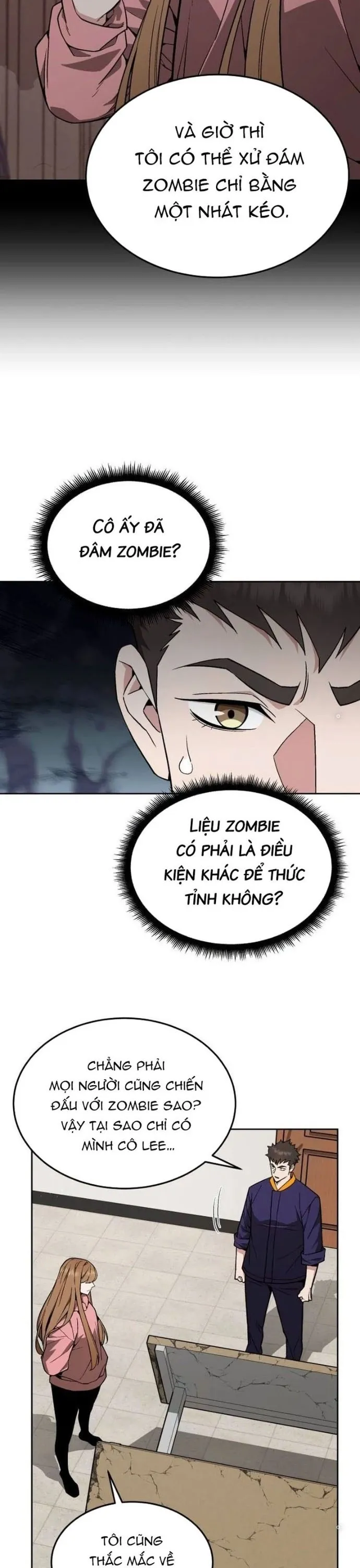 Chương 22 - Trang 28