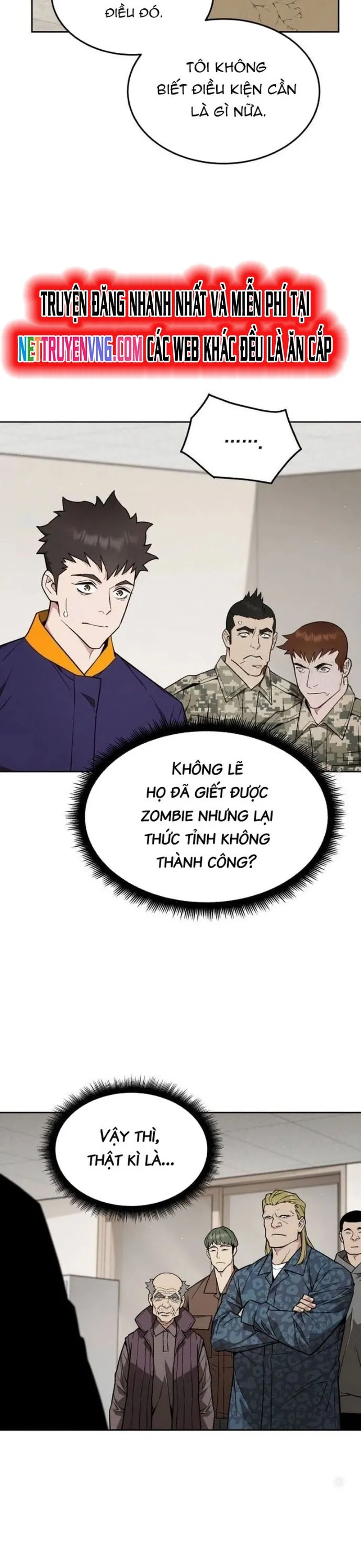 Chương 22 - Trang 29