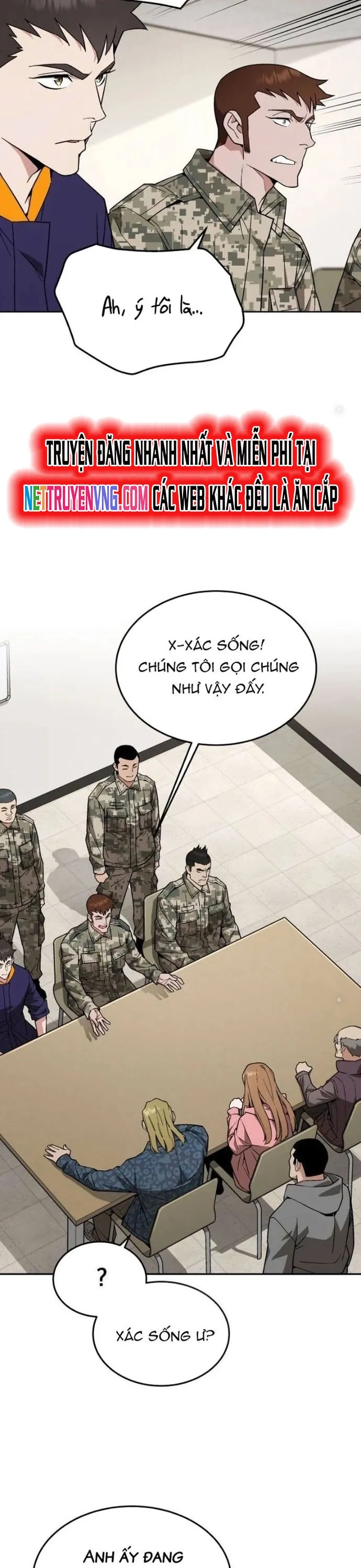 Chương 22 - Trang 4