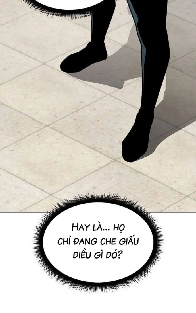 Chương 22 - Trang 31