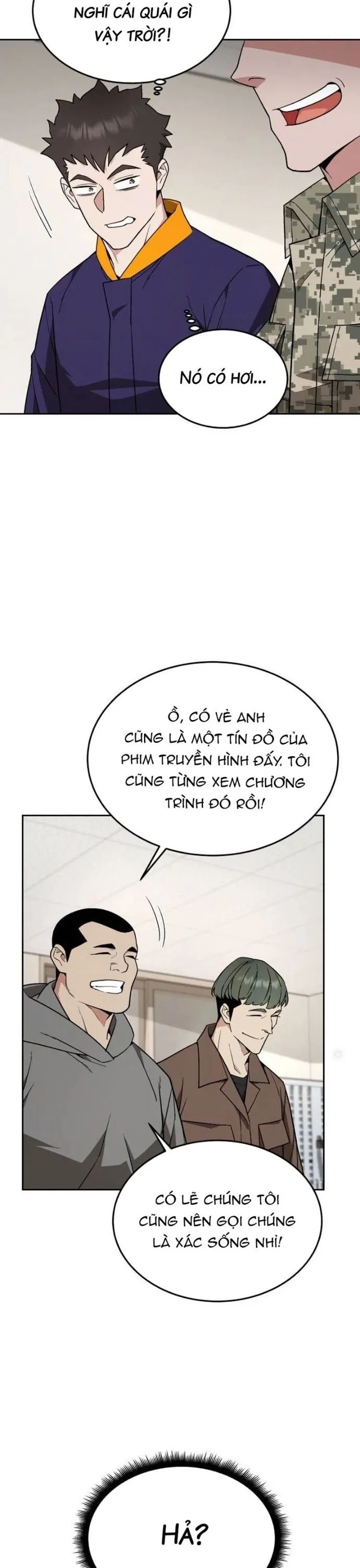 Chương 22 - Trang 5
