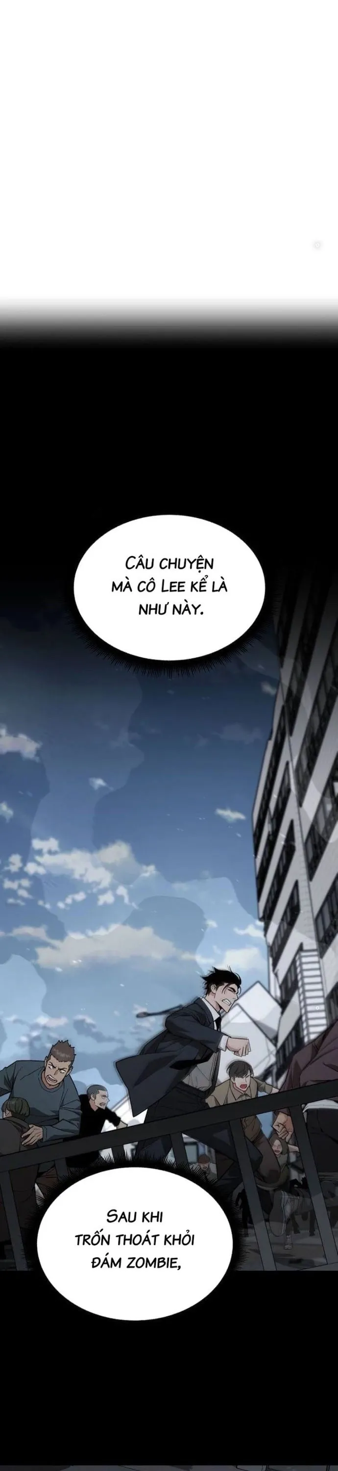 Chương 22 - Trang 8