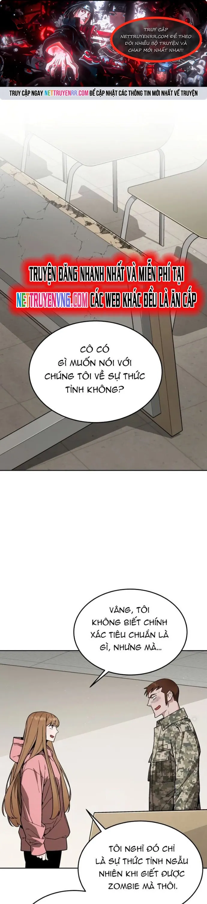 Chương 23 - Trang 1