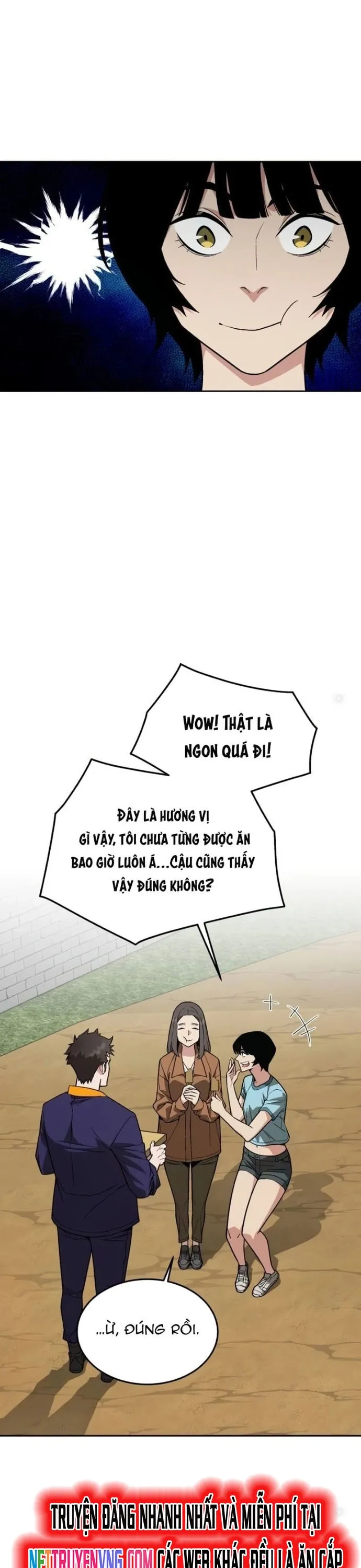 Chương 23 - Trang 12