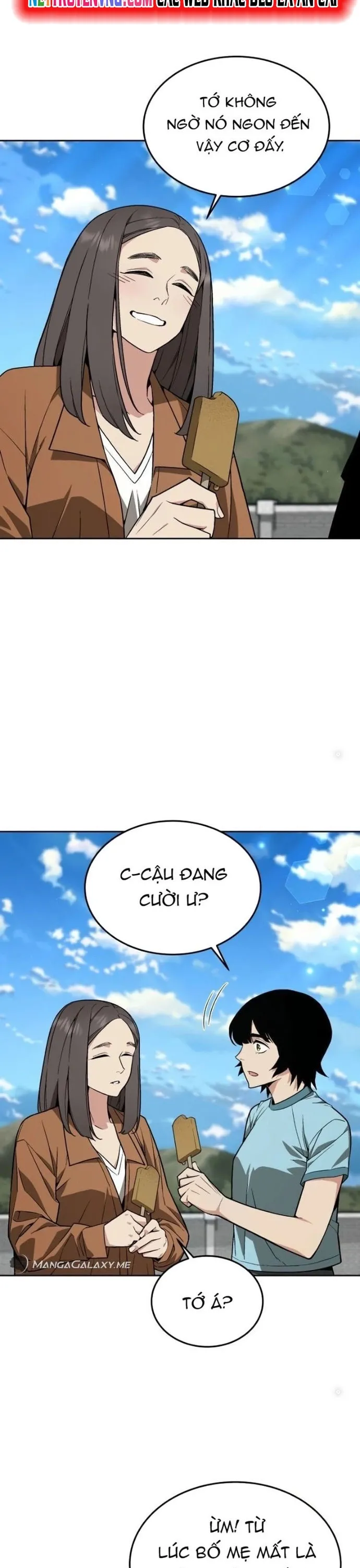 Chương 23 - Trang 13