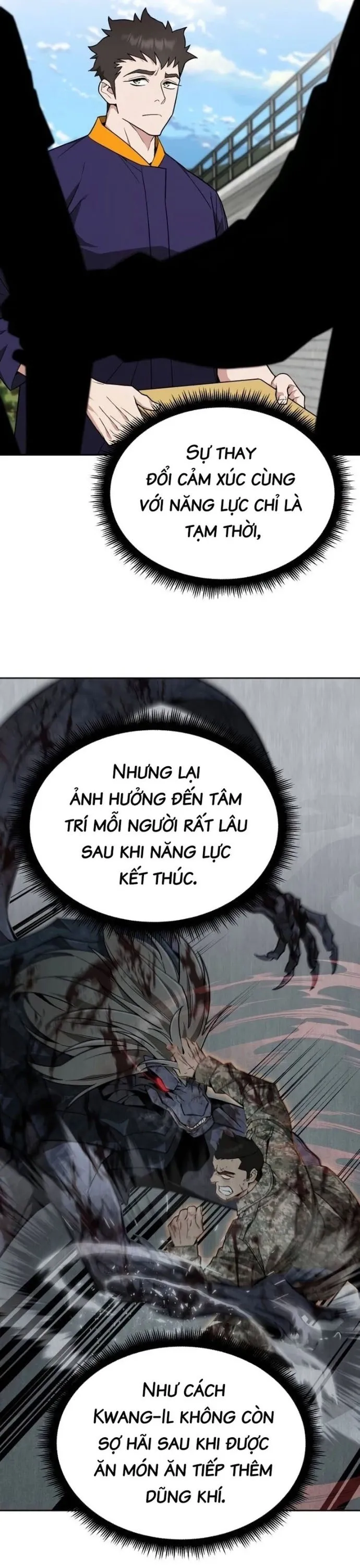 Chương 23 - Trang 16