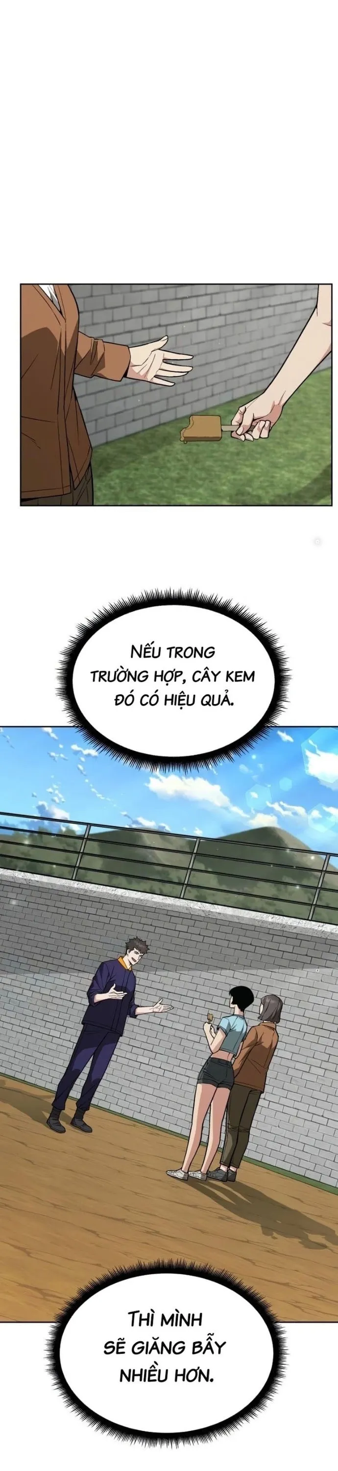 Chương 23 - Trang 17