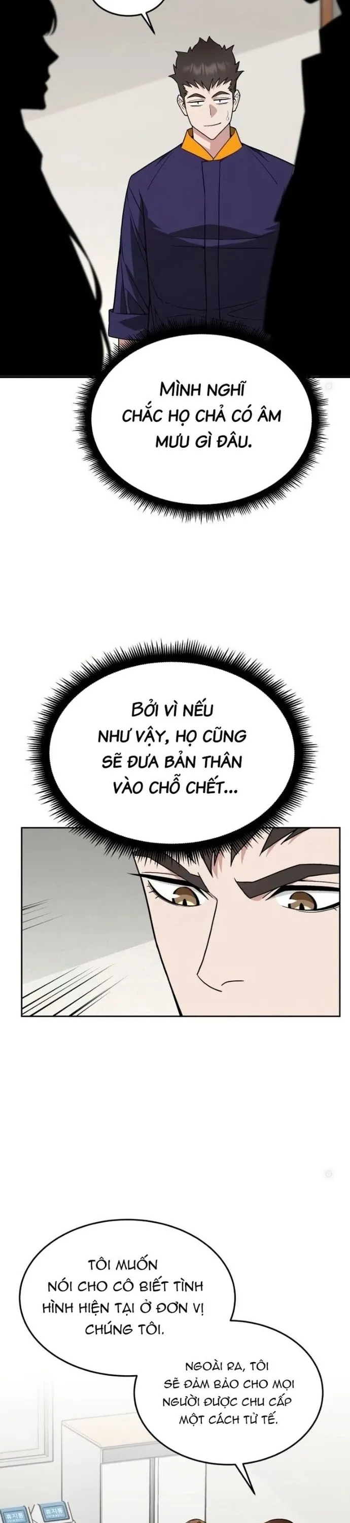 Chương 23 - Trang 3