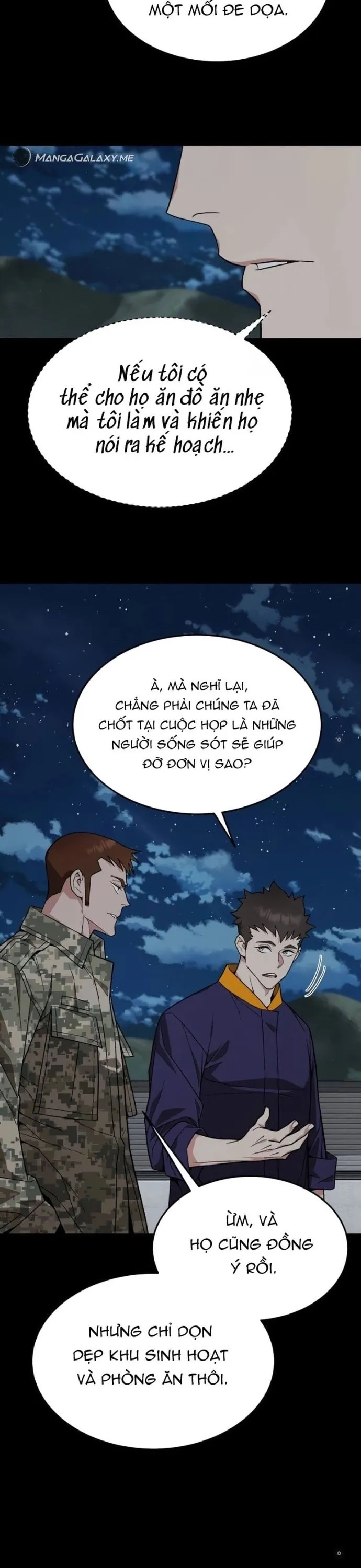 Chương 23 - Trang 22