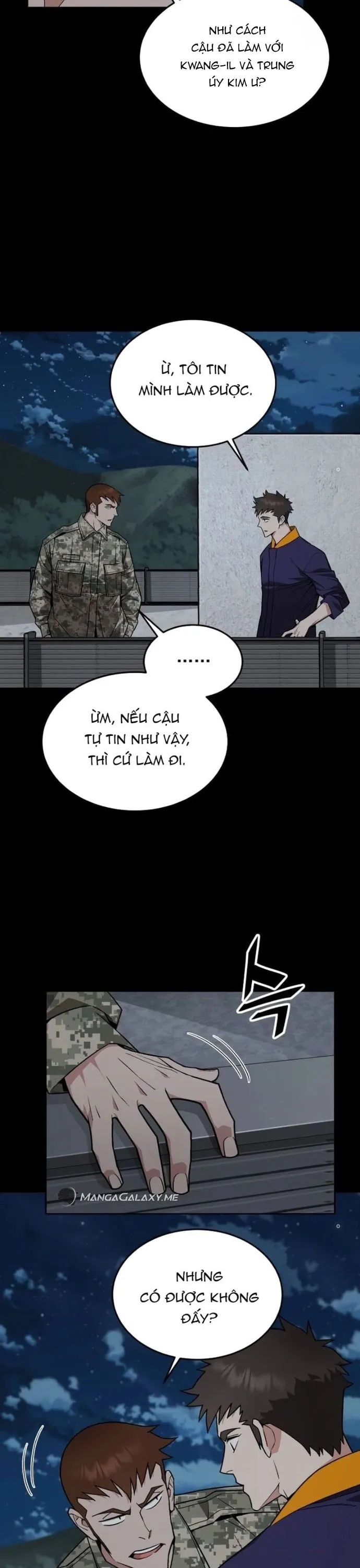 Chương 23 - Trang 24