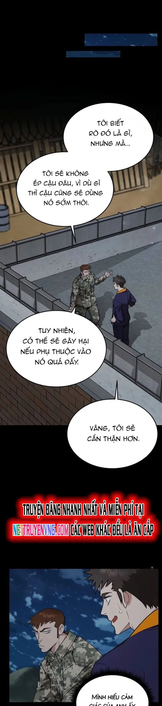 Chương 23 - Trang 26