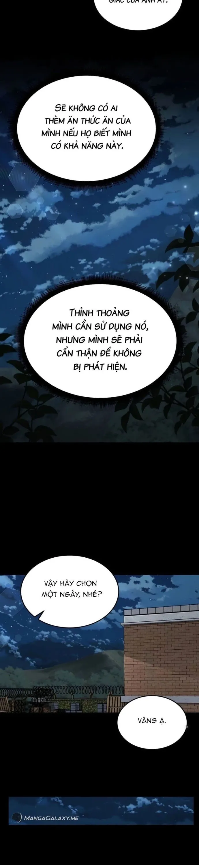 Chương 23 - Trang 27