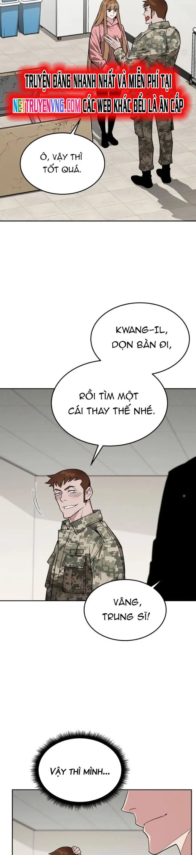 Chương 23 - Trang 4