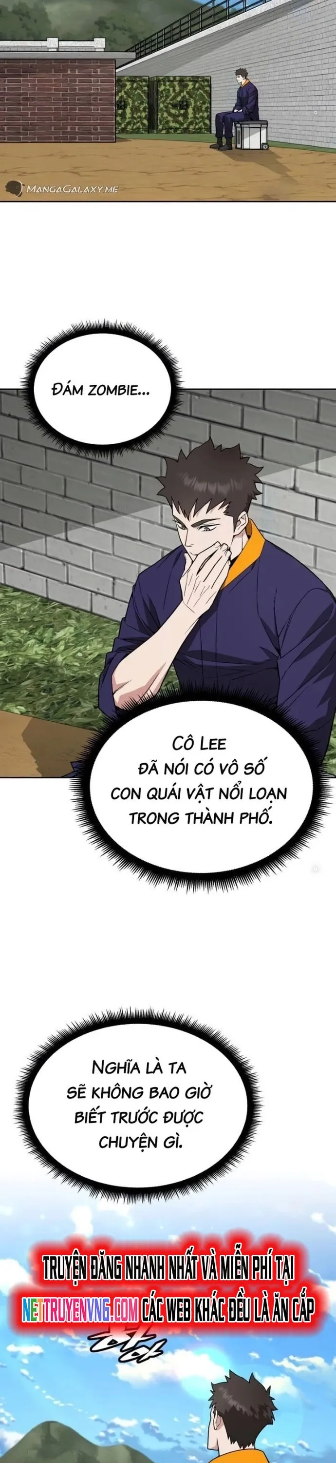 Chương 23 - Trang 6