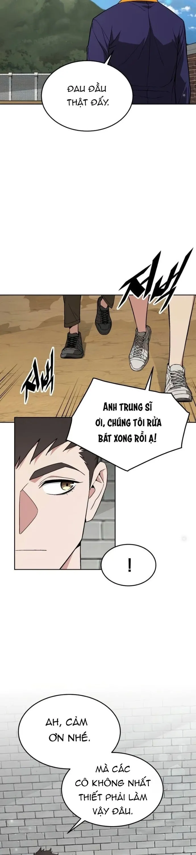 Chương 23 - Trang 7