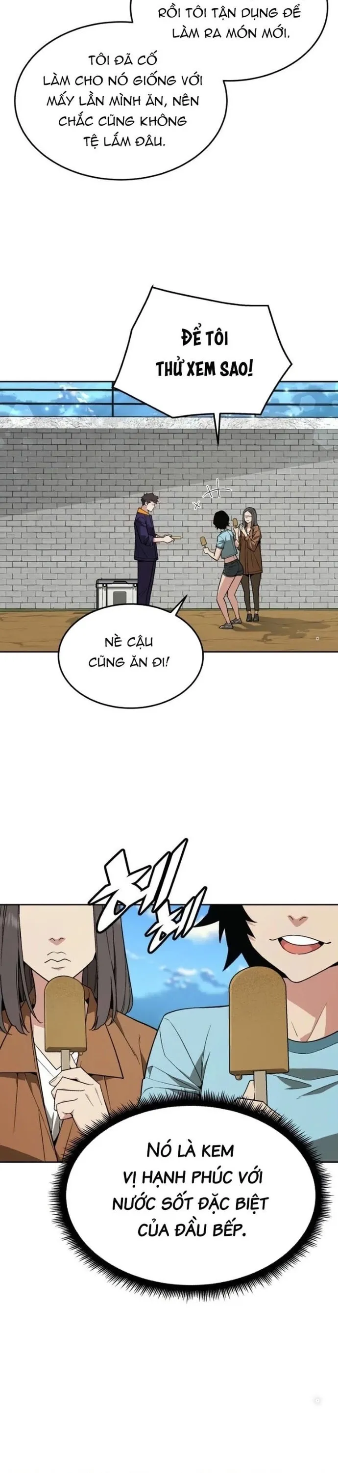 Chương 23 - Trang 10