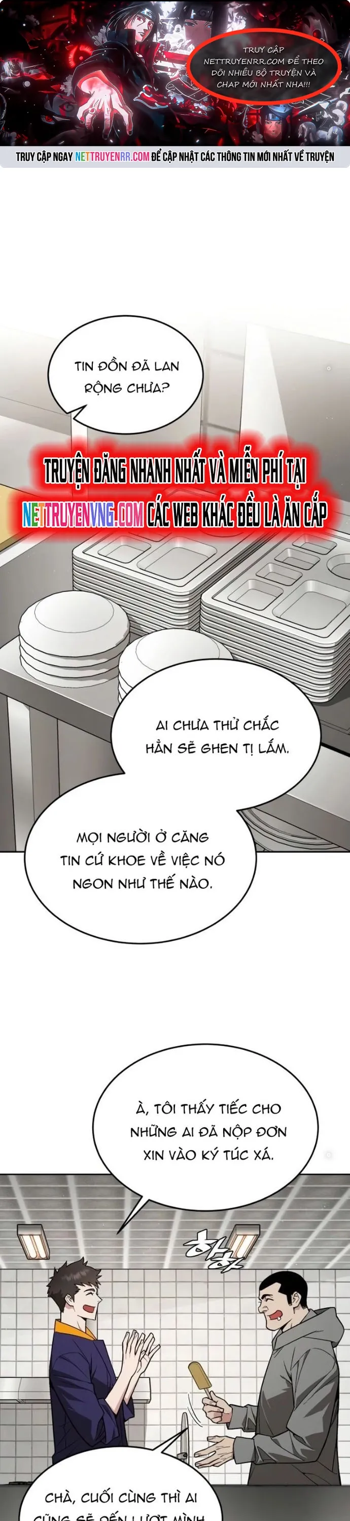 Chương 24 - Trang 1