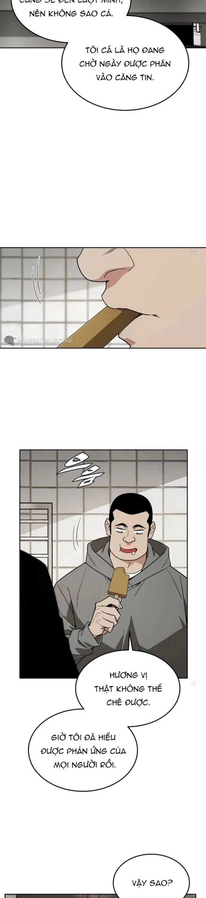 Chương 24 - Trang 2