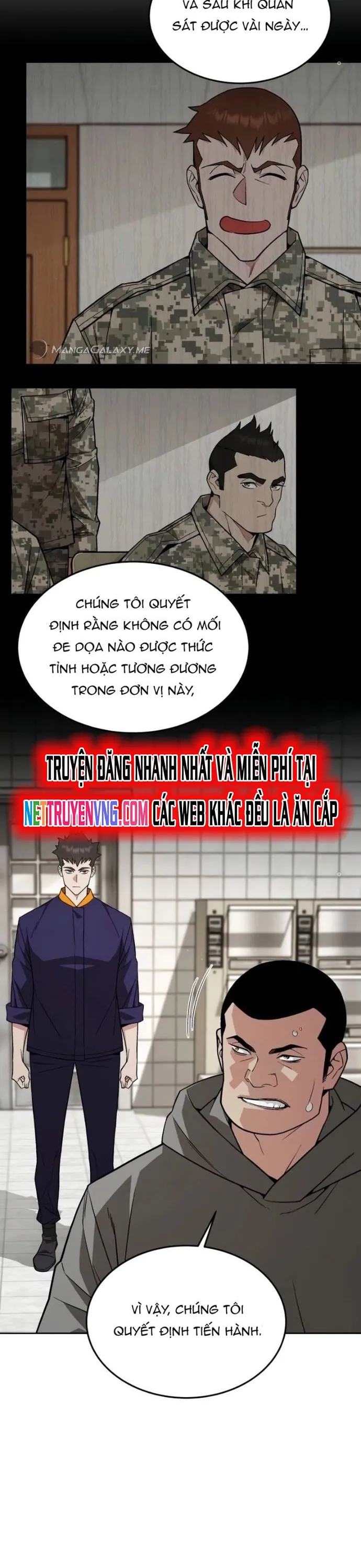 Chương 24 - Trang 14