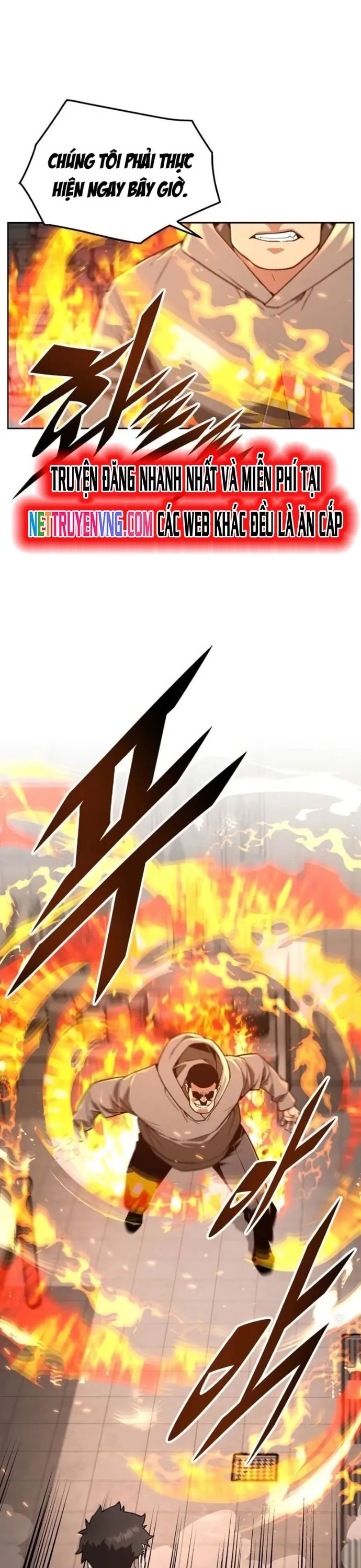 Chương 24 - Trang 17