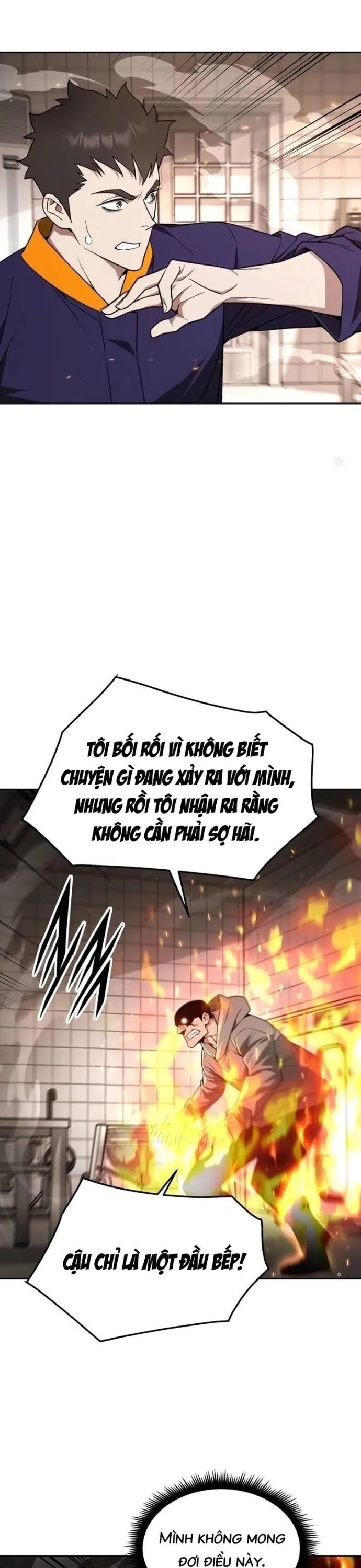 Chương 24 - Trang 19