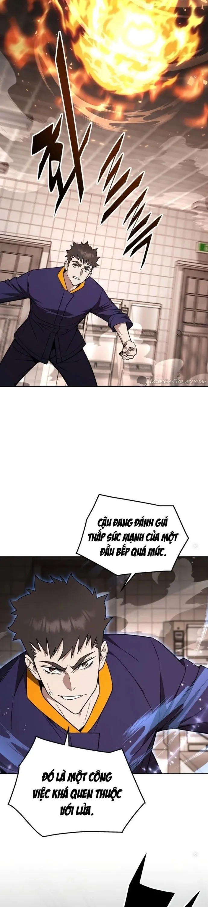Chương 24 - Trang 23