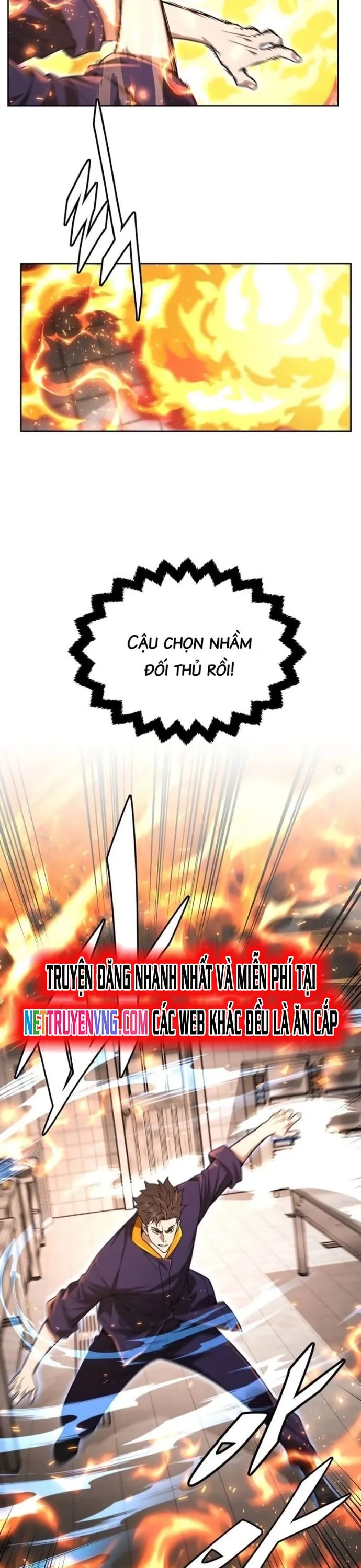 Chương 24 - Trang 25