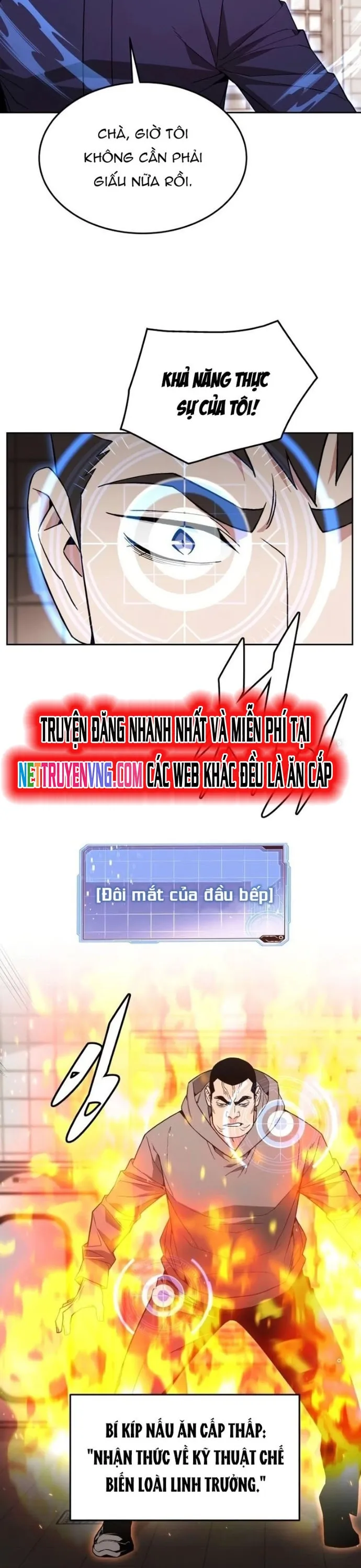 Chương 24 - Trang 28