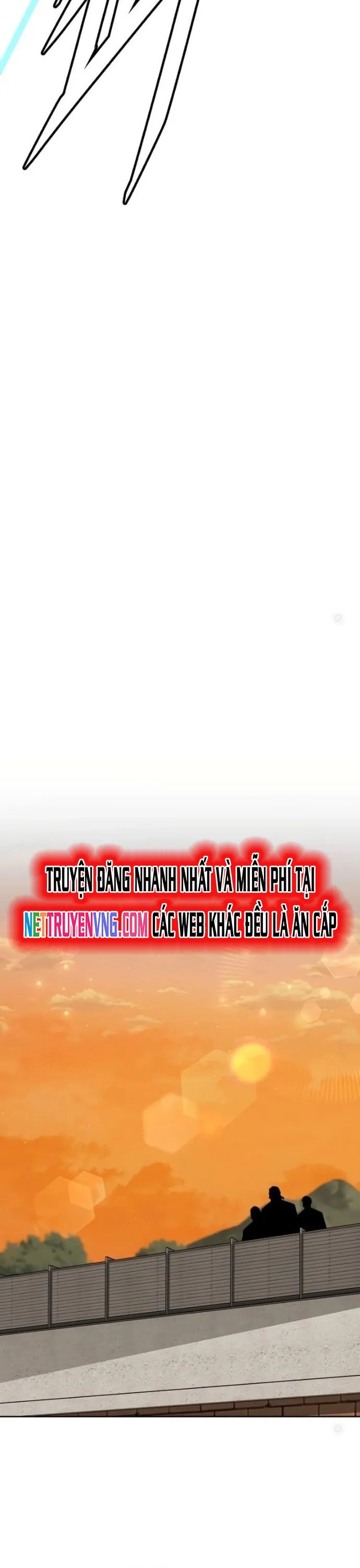 Chương 24 - Trang 33