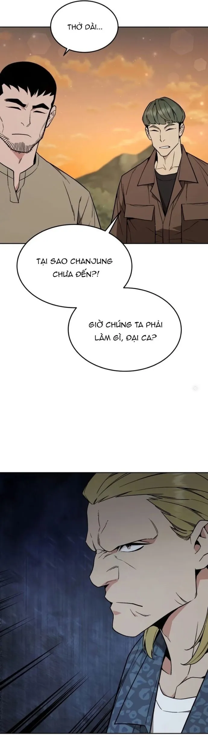 Chương 24 - Trang 34