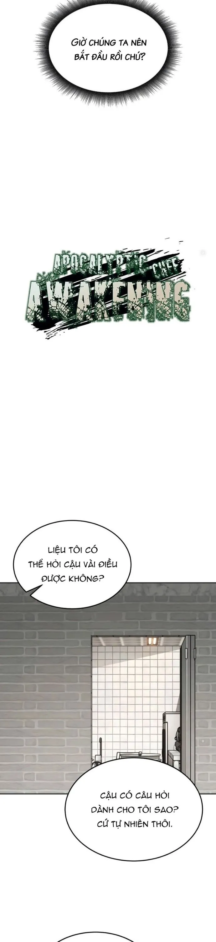Chương 24 - Trang 5