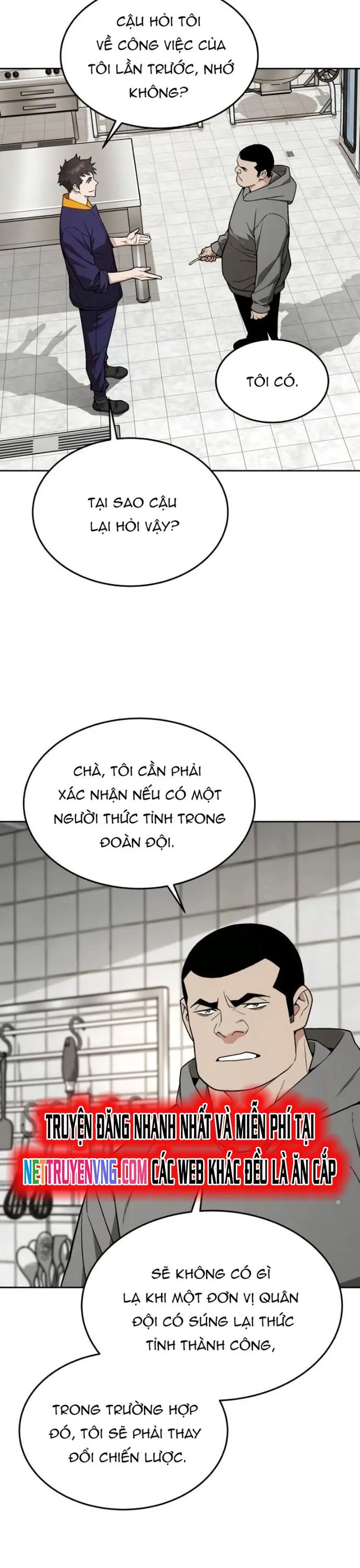 Chương 24 - Trang 6